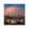 Chemicals visual